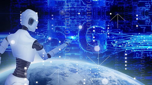 國產掃地機器人出圈記 9個月吸金82億，外資退場，國產登頂銷量第一的AI革命