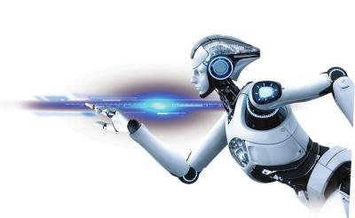 人工智能，助力“智慧中原”建設