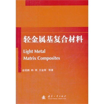 輕金屬基復(fù)合材料 性能、應(yīng)用與市場現(xiàn)狀全解析